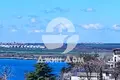 1 bedroom apartment 62 m² Pomorie, Bulgaria