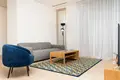 Apartamento 2 habitaciones 147 m² Budva, Montenegro