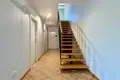 Wohnung 5 zimmer 102 m² Luban, Polen