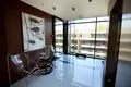 Mieszkanie 5 pokojów 329 m² Jurmała, Łotwa