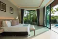 4-Zimmer-Villa 148 m² Hua Hin, Thailand