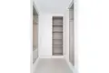 Вилла 5 спален 267 м² Альтеа, Испания