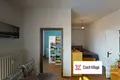 Квартира 3 комнаты 68 м² Столица Прага, Чехия
