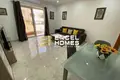 Appartement 3 chambres  Qawra, Malte