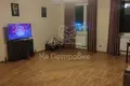 House 333 m² Pozdnyakovo, Russia