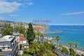 Wohnung 3 zimmer 165 m² Sanremo, Italien