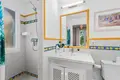 Wohnung 2 Schlafzimmer 98 m² Spanien, Spanien