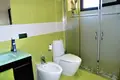 4 bedroom Villa 377 m² Xilxes Chilches, Spain