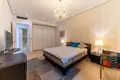 Квартира 2 спальни 125 м² Будва, Черногория