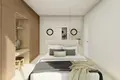 villa de 3 chambres 307 m² Polop, Espagne
