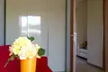 Квартира 2 спальни 60 м² Briatico, Италия