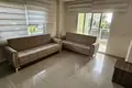 Wohnung 2 Schlafzimmer 60 m² Mahmutlar, Türkei