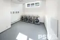 2 bedroom apartment 64 m² Capital City of Prague, Czech Republic