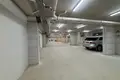 Квартира 1 комната 28 м² Пржно, Черногория