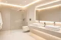 Villa 167 m² Vrouchas, Greece