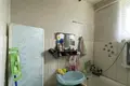 Casa 80 m² Lyubcha, Belarús