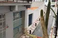 2 bedroom apartment 60 m² Dos Hermanas, Spain