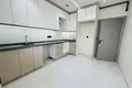 Appartement 6 chambres 130 m² Turquie, Turquie