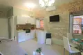 Appartement 3 chambres 59 m² Municipality of Central Corfu and Diapontia Islands, Grèce