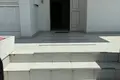 6 bedroom house 250 m² in Limassol, Cyprus