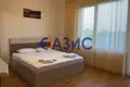Квартира 2 спальни 73 м² Святой Влас, Болгария
