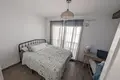 3 bedroom house 153 m² Mijas, Spain