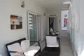 Wohnung 3 zimmer 120 m² Alanya, Türkei