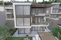 Вилла 4 комнаты 462 м² Аланья, Турция
