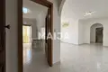 Appartement  Portimao, Portugal