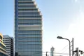 140 Wireless, Bürofläche zu vermieten in der Nähe des Lumpini Parks Bangkok, Thailand.