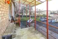 Maison 123 m² Šiauliai, Lituanie