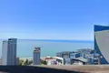 4 bedroom apartment 369 m² Batumi, Georgia