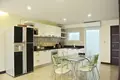 villa de 3 chambres 178 m² Kamala, Thaïlande