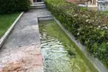 Hotel 2 900 m² in Venezia, Italy