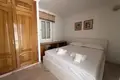 Haus 5 Schlafzimmer 240 m² San Pedro Alcantara, Spanien