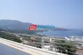 4 room house 140 m² Municipality of Epidaurus, Greece