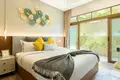 Villa Ocean Palms Villas Bangtao