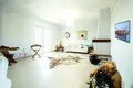 Haus 6 zimmer 200 m² Polychrono, Griechenland