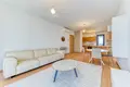 2 bedroom apartment 87 m² in Limassol, Cyprus