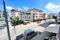 Квартира 4 комнаты 180 м² Аланья, Турция