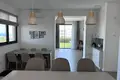 3 bedroom house 300 m² Limassol District, Cyprus