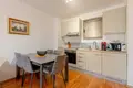 Mieszkanie 47 m² Przno, Czarnogóra