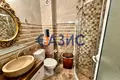 Appartement 2 chambres 63 m² Nessebar, Bulgarie