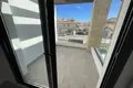 Mieszkanie 4 pokoi 120 m² Pilar de la Horadada, Hiszpania