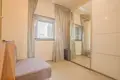 Residential quarter Park tzameret appartement 4 pieces