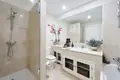 2 bedroom apartment 106 m² Spain, Spain