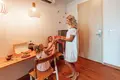 2 bedroom apartment 70 m² Phuket City Municipality, Thailand