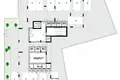 Appartement 2 chambres 114 m² Parekklisia, Chypre