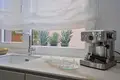 2 bedroom apartment 140 m² Bel Air, Spain