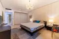 2 bedroom apartment 125 m² Kolašin Municipality, Montenegro